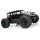 Pro-Line Racing - 1/10 Jaeger HP BELTED F/R 2.8 MT Tires MTD 12mm/14mm Black Raid (2) (PRO1029910)