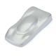 Pro-Line Racing - Pro-Line RC Body Spray Paint - Silver...