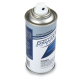 Pro-Line Racing - Pro-Line RC Body Spray Paint - Silver Aluminum (PRO643700)
