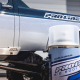 Pro-Line Racing - Pro-Line RC Body Spray Paint - Silver Aluminum (PRO643700)