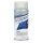 Pro-Line Racing - Pro-Line RC Body Spray Paint - Silver Aluminum (PRO643700)