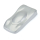 Pro-Line Racing - Pro-Line RC Body Spray Paint - Silver Aluminum (PRO643700)
