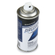 Pro-Line Racing - Pro-Line RC Body Spray Paint - Metallic Black (PRO643702)