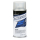 Pro-Line Racing - Pro-Line RC Body Spray Paint - Metallic Black (PRO643702)