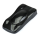 Pro-Line Racing - Pro-Line RC Body Spray Paint - Metallic Black (PRO643702)