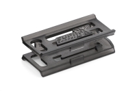 SupraX Sicherung Clip Servostecker G2 (5 Stück)