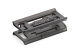 SupraX Sicherung Clip Servostecker G2 (5 Stück)