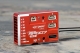 Empf&auml;nger RF007 Twin FBL Einheit