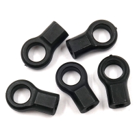 Yeah Racing - Desert Lizard DDL 5.8mm Ball Cups 5pcs (YR-DDL-009)