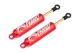 Yeah Racing - 90mm Desert Lizard Two Stage Internal...