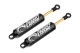 Yeah Racing - 120mm Desert Lizard Two Stage Internal...