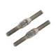 Yeah Racing - 68 Titanium Turnbuckle 3x26mm 2pcs...