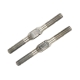 Yeah Racing - 72 Titanium Turnbuckle 3x32mm 2pcs...