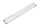 Yeah Racing - Stainless Steel Diamond Rock Rails Plate fits TRX-4 (YR-TRX4-022)