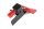 Yeah Racing - Plastic Power Switch Fits TRX-4 TRX-6 (YR-TRX4-055)
