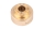 Yeah Racing - Brass Diff Case Fits TRX-4 TRX-6 (YR-TRX4-060)