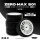 Yeah Racing - Zero-Max S01 Street Compound Wheel For 1/10 Touring (YR-WL-0172WH)