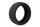 Yeah Racing - Rubber Tire 4pcs For 1/10 Touring Cars (YR-WLS-0005)