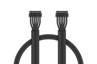 Yeah Racing - 180mm Sensor Cable For ESC Motor (YR-WPT-0124)