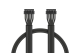 Yeah Racing - 180mm Sensor Cable For ESC Motor (YR-WPT-0124)