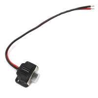 Yeah Racing - Waterproof Switch (YR-WPT-0141)