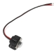 Yeah Racing - Waterproof Switch (YR-WPT-0141)