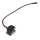 Yeah Racing - Waterproof Switch (YR-WPT-0141)