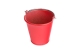 Yeah Racing - 1/10 RC Rock Crawler Accessory Large Bucket...