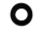 Yeah Racing - Aluminum M3 Flat Washer 3mm 20pcs Black (YR-YA-0397BK)
