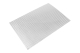 Yeah Racing - Steel Diamond Plate Accessory Type A 14cm X...