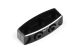 Yeah Racing - Aluminum Case 12-14 Gauge Wire Guard Clamp...