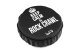 Yeah Racing - 1/10 Tire Cover For 1.9 Crawler Wheels -...