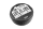 Yeah Racing - 1/10 Tire Cover For 1.9 Crawler Wheels - Life Is Like (YR-YA-0492)