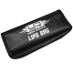 Yeah Racing - RC Lipo Battery Safe Guard Charging Bag...