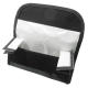 Yeah Racing - RC Lipo Battery Safe Guard Charging Bag...