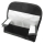 Yeah Racing - RC Lipo Battery Safe Guard Charging Bag (YR-YA-0545)