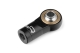 Yeah Racing - Aluminum Reversed Thread M3 Rod Ends 5pcs...