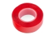 Yeah Racing - Double Sided Mounting Tape 20mm x 2m...