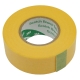 Yeah Racing - 3M Masking Tape 18mm x 18m (YR-YA-0635)