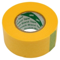 Yeah Racing - 3M Masking Tape 24mm x 18m (YR-YA-0636)