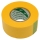Yeah Racing - 3M Masking Tape 24mm x 18m (YR-YA-0636)