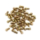 Yeah Racing - Steel Hexagon Head Bolts Beadlock Rim Screw...