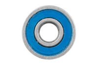 Yeah Racing - PTFE RC Ball Bearing (2x6x3mm) 10pcs (YR-YB6003B/S10)