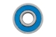 Yeah Racing - PTFE RC Ball Bearing (2x6x3mm) 10pcs...