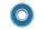 Yeah Racing - PTFE RC Ball Bearing (2x6x3mm) 10pcs (YR-YB6003B/S10)