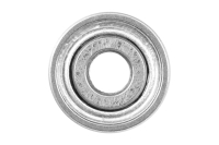 Yeah Racing - RC Ball Bearing (2x6x2.5mm) 10pcs (YR-YB6004M/S10)