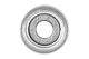 Yeah Racing - RC Ball Bearing (2x6x2.5mm) 10pcs...