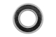 Yeah Racing - PTFE RC Ball Bearing (3x6x2.5mm)10pcs...