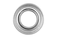 Yeah Racing - RC Ball Bearing (3x6x2.5mm) 10pcs (YR-YB6005M/S10)