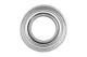 Yeah Racing - RC Ball Bearing (3x6x2.5mm) 10pcs...